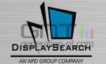 Logo displaysearch Logo displaysearch