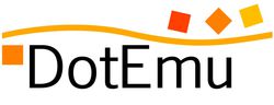 logo_DotEmu