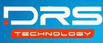 Logo drs technology