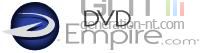 Logo dvd empire Logo dvd empire