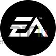 Logo ea 2006