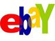 Logo eBay Pro