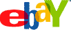 logo eBay