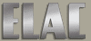 Logo Elac
