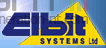 Logo elbit systems Logo elbit systems