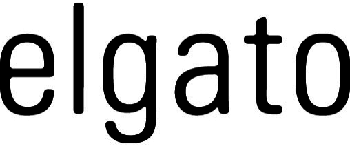 Logo-Elgato