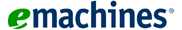 Logo eMachines