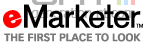 Logo emarketer Logo emarketer