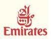 logo Emirates