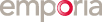 Logo Emporia