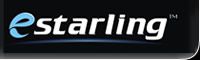 Logo eStarling