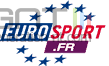 Logo eurosport Logo eurosport