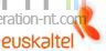 Logo euskaltel Logo euskaltel