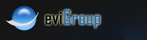Logo eviGroup