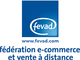 Logo Fevad