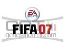 Logo fifa 07 small