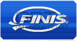 Logo finis Logo finis