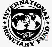 Logo fmi b Logo fmi b