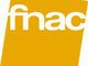 Logo FNAC