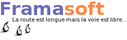 logo_framasoft