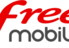 Free Mobile : des forfaits 5G pour la fin de l'année