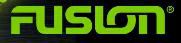 Logo FUSION Electronics