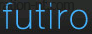 Logo futiro Logo futiro