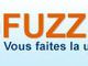 Logo Fuzz