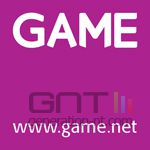 Logo game Logo game