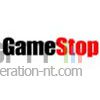 Logo gamestop Logo gamestop