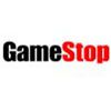 Logo GameStop