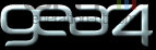Logo gear4 Logo gear4