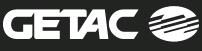 Logo Getac