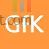 Logo gfk Logo gfk