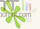 Logo gmail pl Logo gmail pl