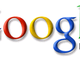 Logo Google