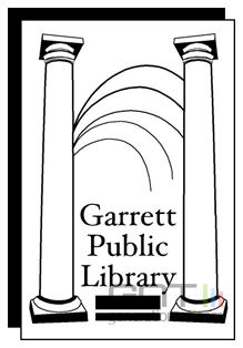Logo gpl Logo gpl