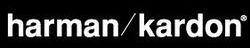 Logo Harman Kardon