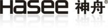 Logo Hasee
