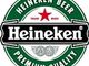 Logo Heineken