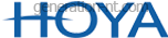 Logo hoya Logo hoya