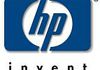 Bon plan HP : Back to Work avec jusqu'à 15% de remise (PC, écrans, accessoires)