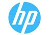 HP lance de nouvelles promotions sur l'ensemble de sa boutique ! (Pc portable, imprimantes, PC de bureau ...)
