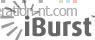 Logo iburst Logo iburst