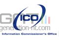 Logo ico Logo ico