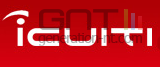 Logo icuiti Logo icuiti