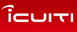 Logo icuiti