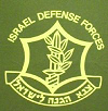 Logo idf