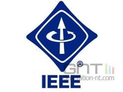 Logo ieee small Logo ieee small