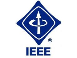 Logo ieee small